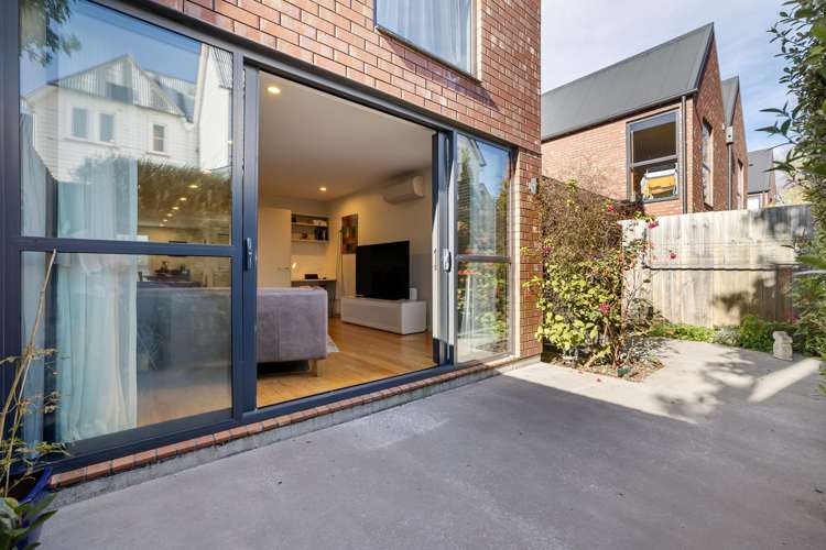 4/187 Kilmore Street Christchurch Central_16