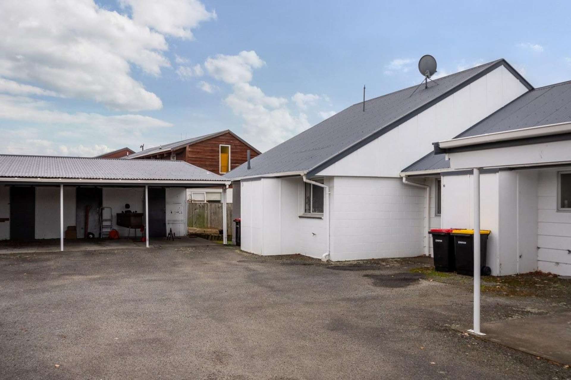 86D Scott Street Blenheim Central_0