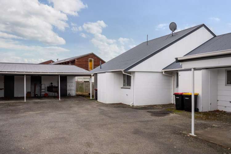 86D Scott Street_0