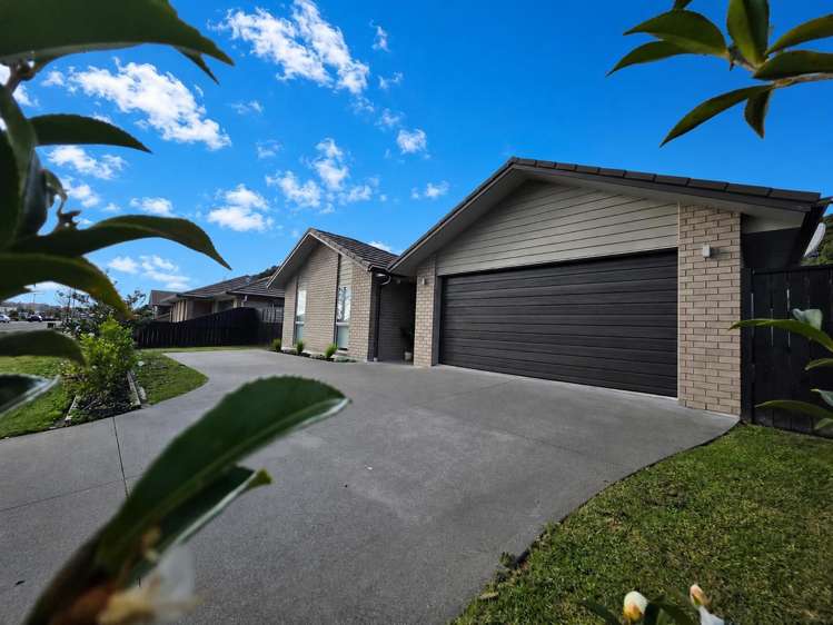 269 Lakes Boulevard_0