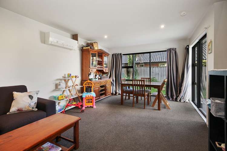 5/87 Grafton Street Waltham_2