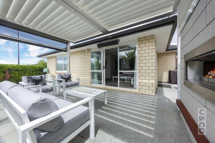 11 Jessie Rise Riverhead_15