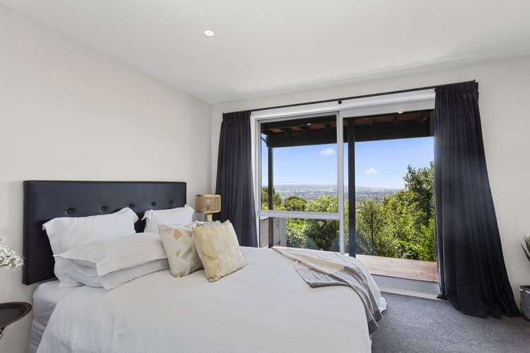 145 Kidson Terrace Cashmere_10