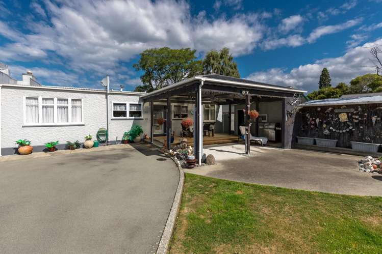108 Shearman Street Waimate_20