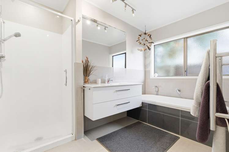 5 Emory Drive Conifer Grove_12