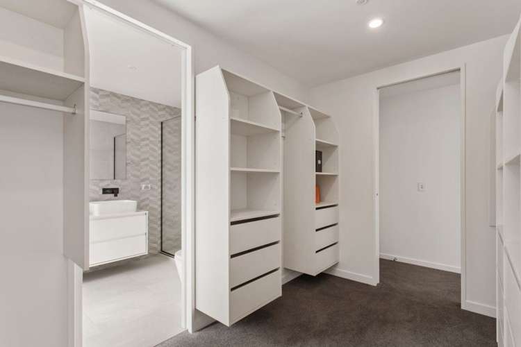 57 Straven Road Riccarton_17