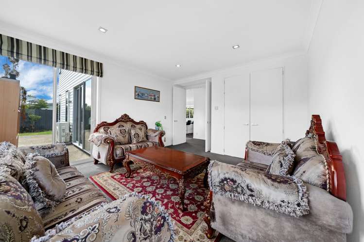 25 Capriana Drive Karaka_6