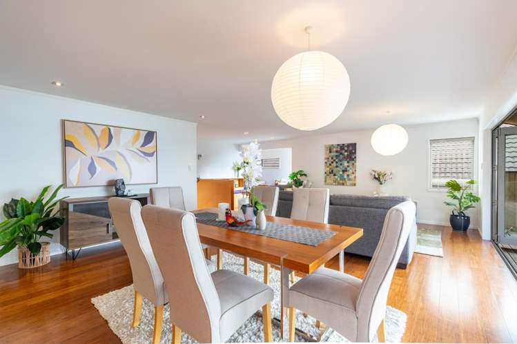 59 Fidelis Avenue Snells Beach_6