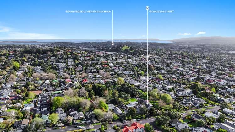 45 Watling Street Epsom_27