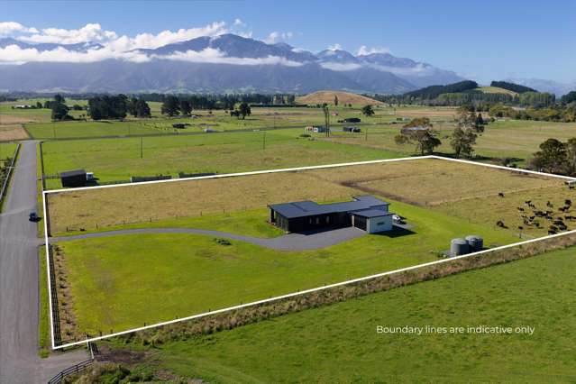 23 Te Ao Wharepapa Lane Kaikoura_3