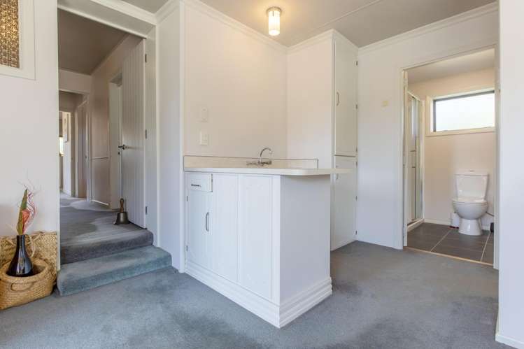 55 Princess Street Dannevirke_31