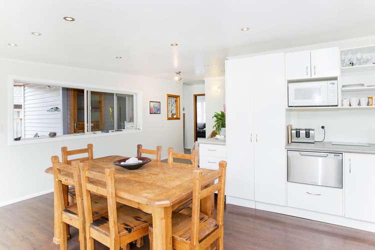 39 Perry Street Mangapapa_5