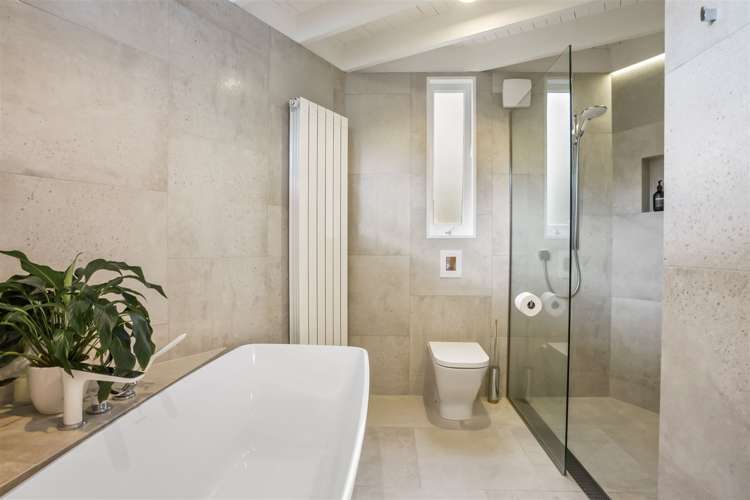 25 Eastcliffe Road Castor Bay_20