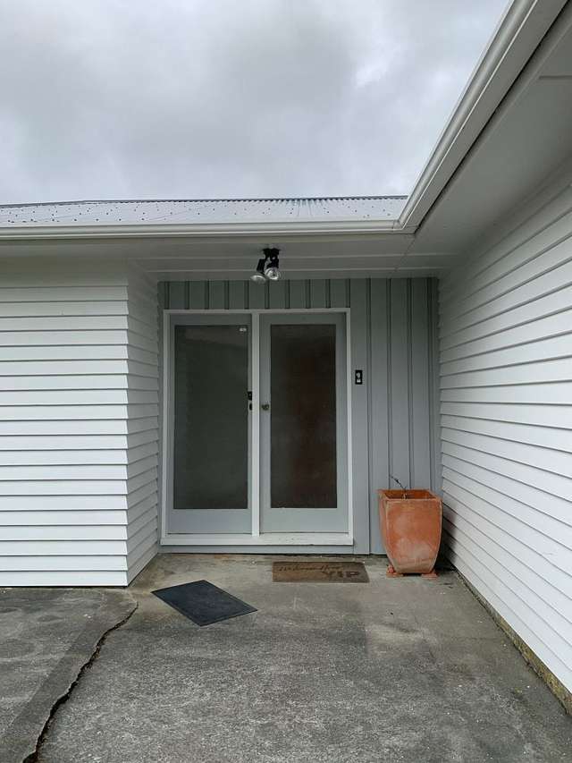 16 Angell Street Johnsonville_2