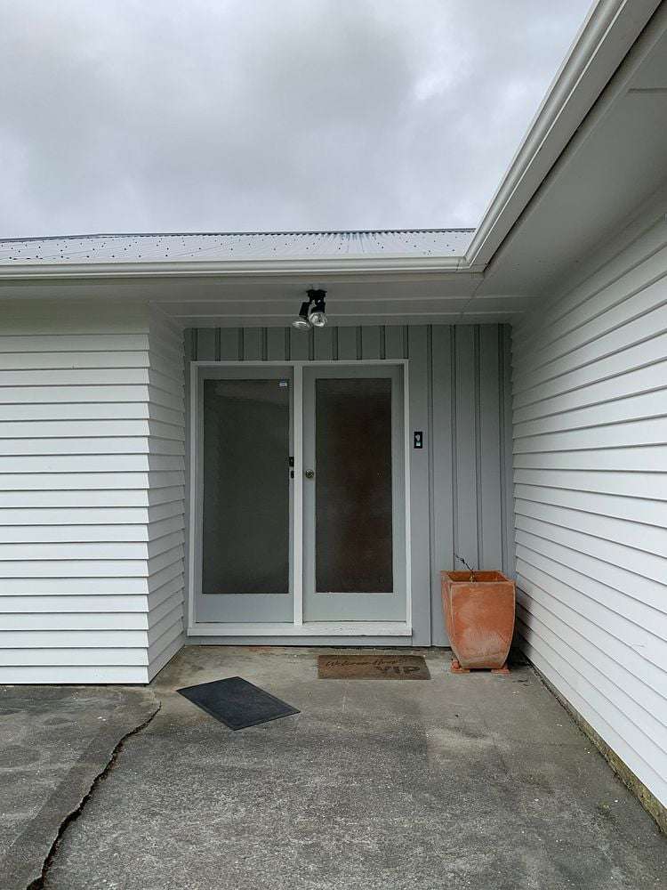 16 Angell Street Johnsonville_2