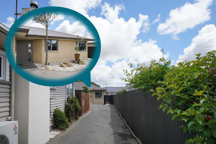 48a Middlepark Road Sockburn_17