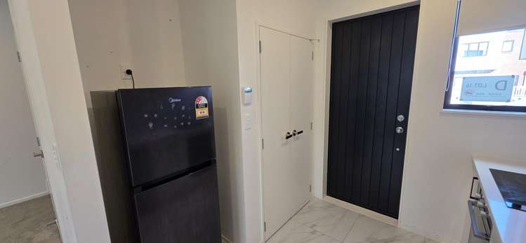 11 Hari Place Mangere Bridge_8