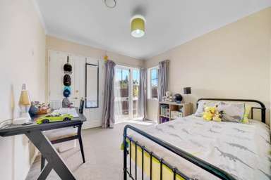 2/13 Clevedon Road_4