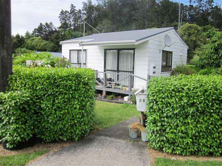 2a Moore Street Waihi_15