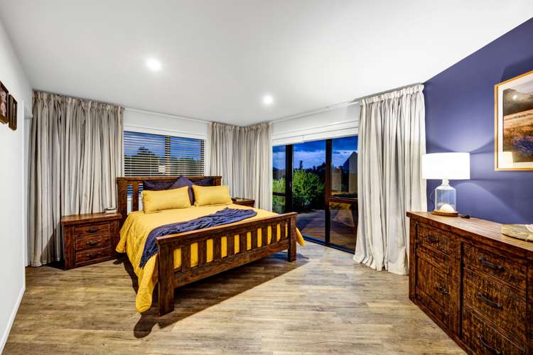 5 Kingsford-Smith Drive Hawera_13