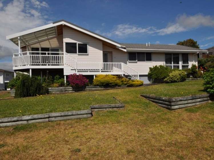90 Pauanui Boulevard Pauanui_19
