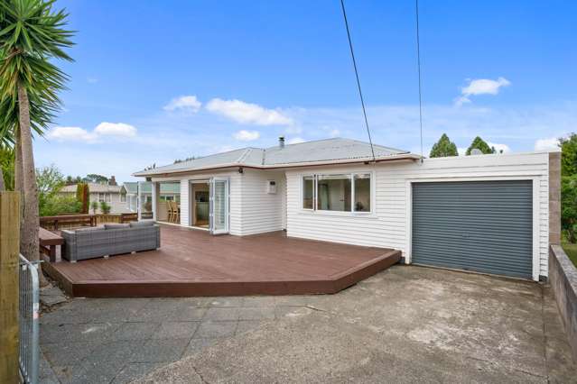 158 Hokianga Road Dargaville_3