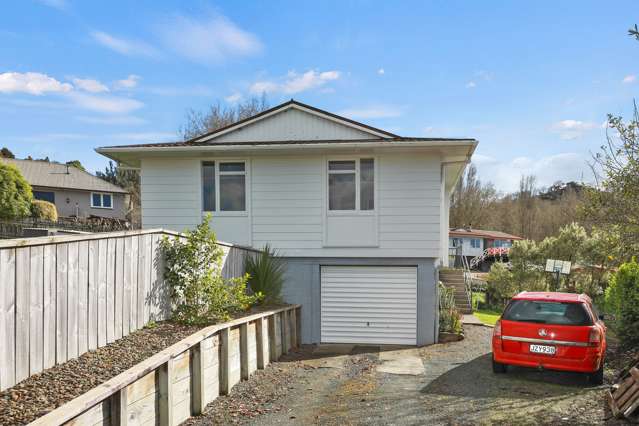 56 Hospital Road Te Kuiti_2