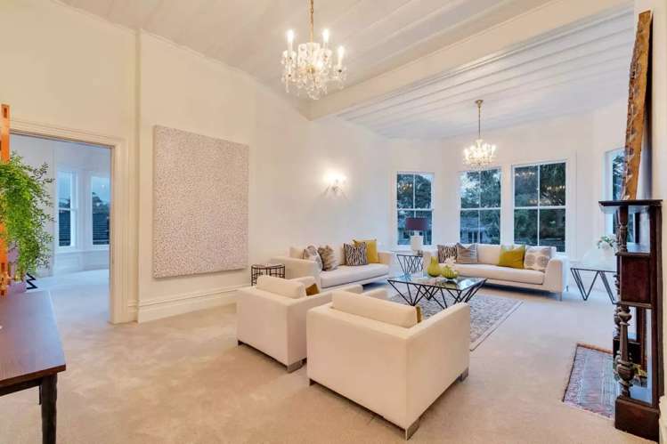 109 Market Road Epsom_5