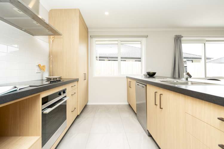 9 Keerangi Place Rototuna North_8