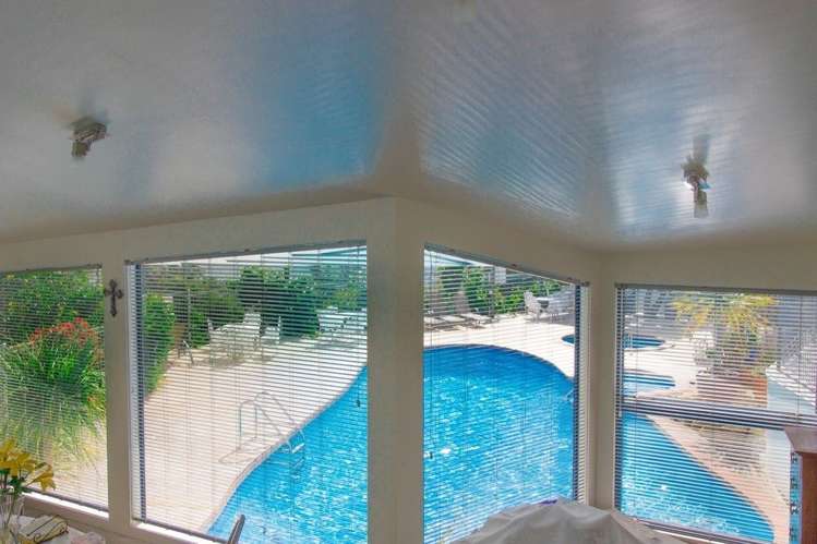 2g Weranui Road Waiwera_11