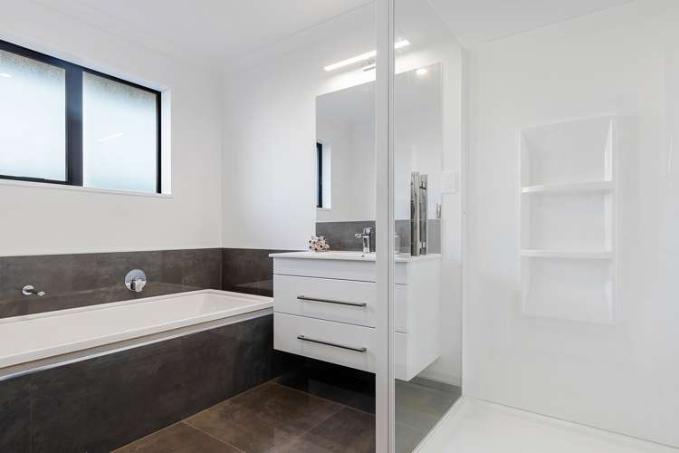 13 Westpark Boulevard Rangiora_14