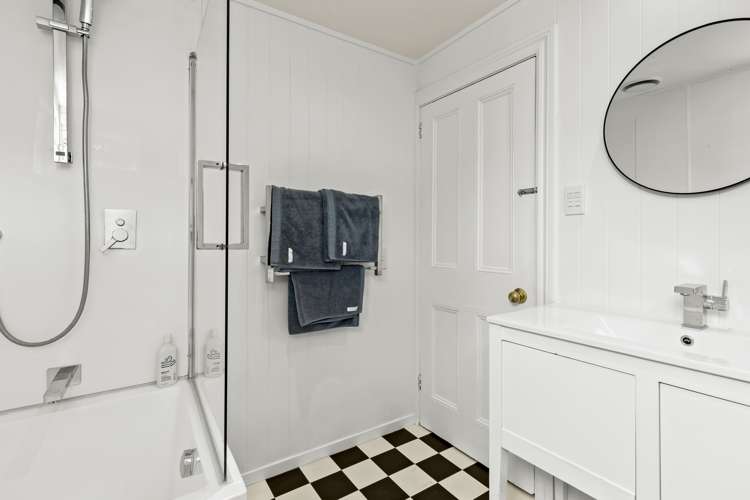 20 Mcbride Street Frankton_11