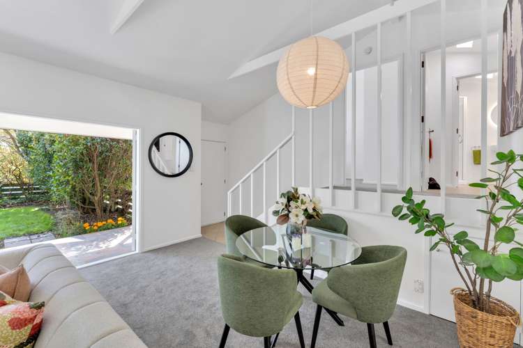 1/12 Deloraine Street Somerfield_8