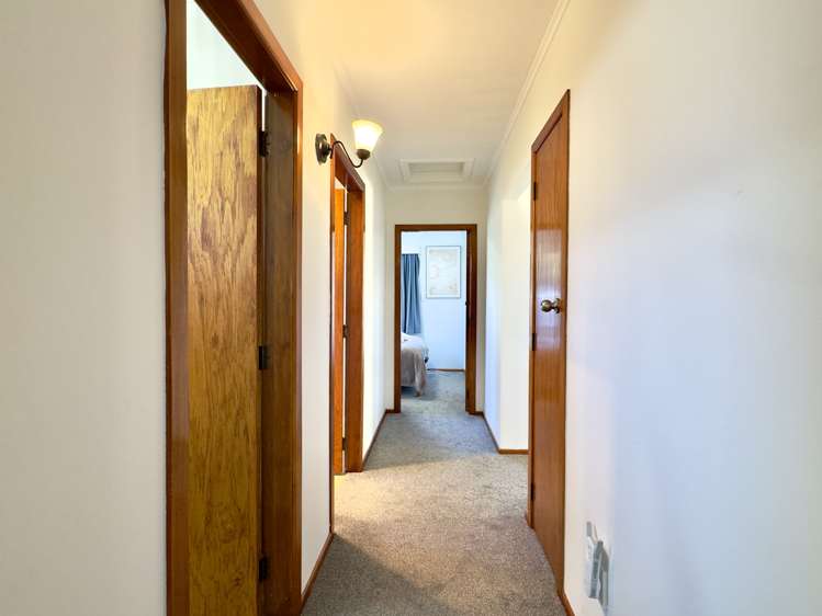 11 Pegasus Drive Sunnybrook_13