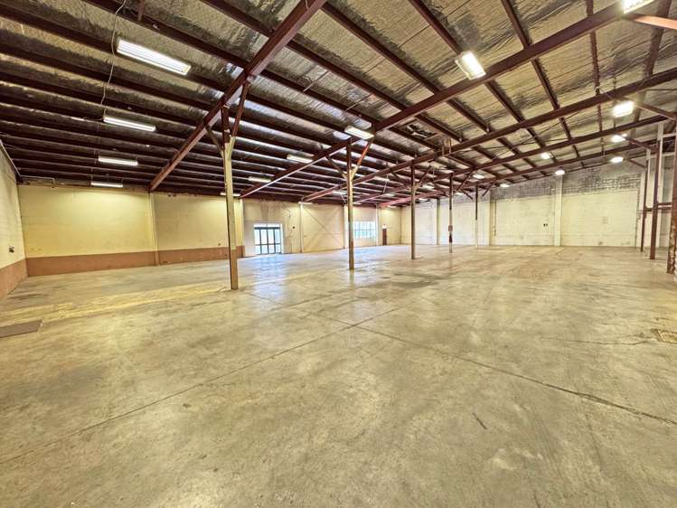 Address withheld East Tamaki_3