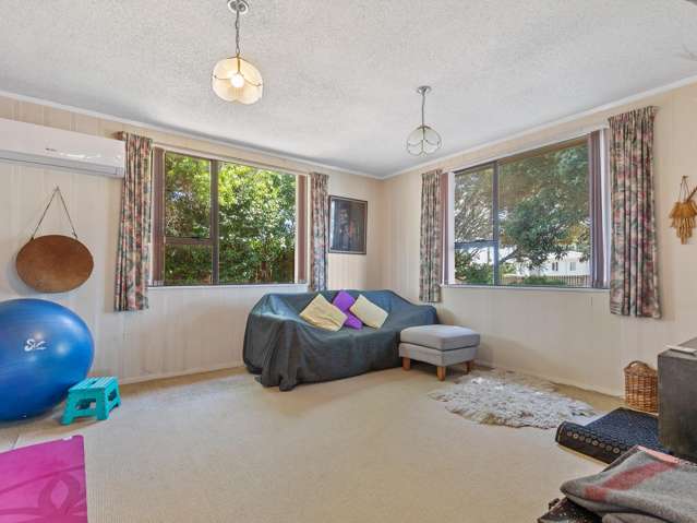 39 Koromiko Street Otaki_4