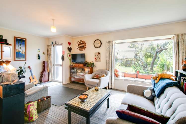 162 Kennedy Road Marewa_11