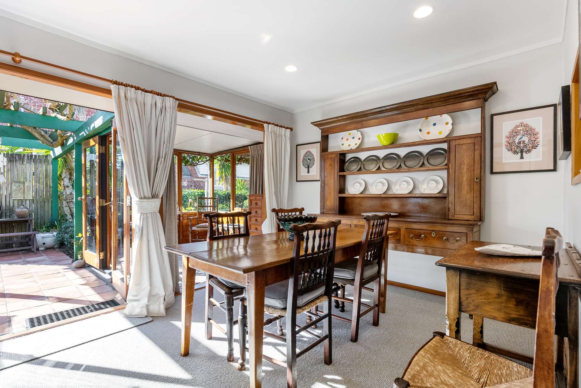 156b Orakei Road Remuera Auckland City Houses for Sale One Roof