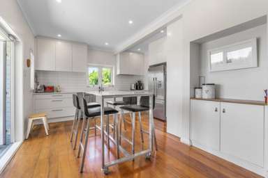 19 Gibraltar Street_1