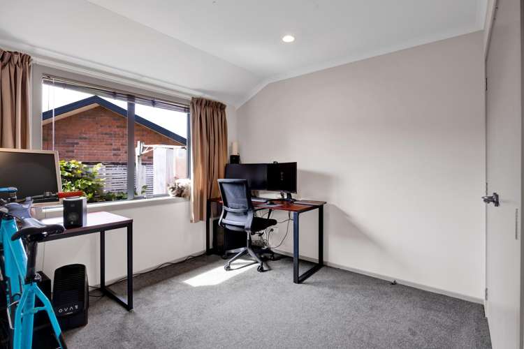 5a James Drive Bell Block_13