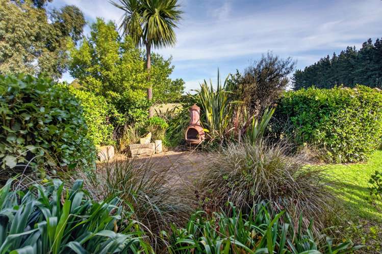 67 Wards Road Rolleston_34