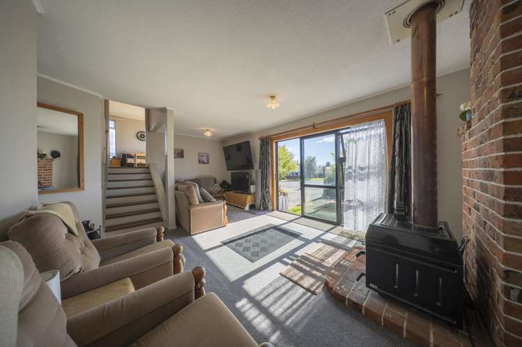 62 Mackinnon Loop Te Anau_7