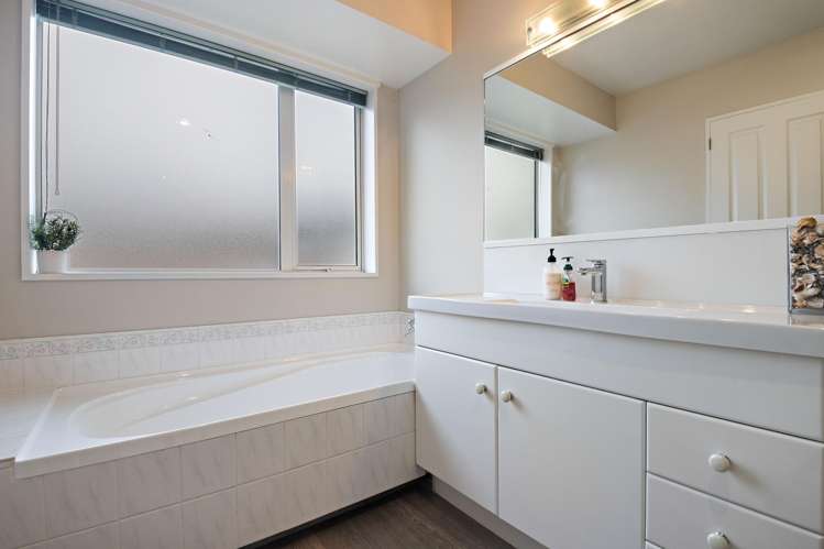 24 Kildare Street Northwood_19