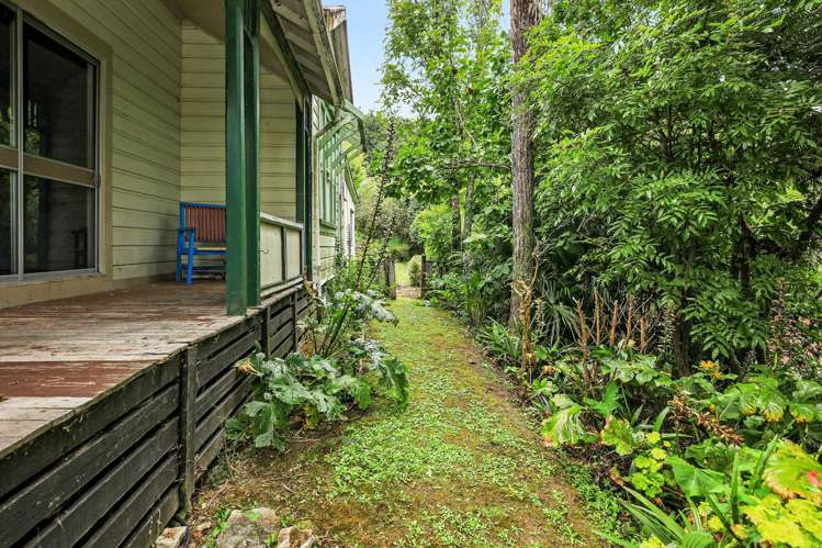 5 View Road Te Kuiti_11