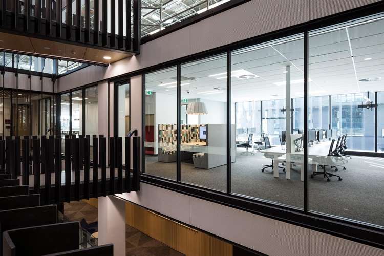 46 Sale Street Auckland Central_8