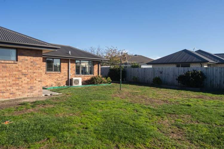 18 Marlowe Place Rolleston_13