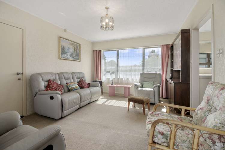 21 Matangi Road Mount Wellington_11