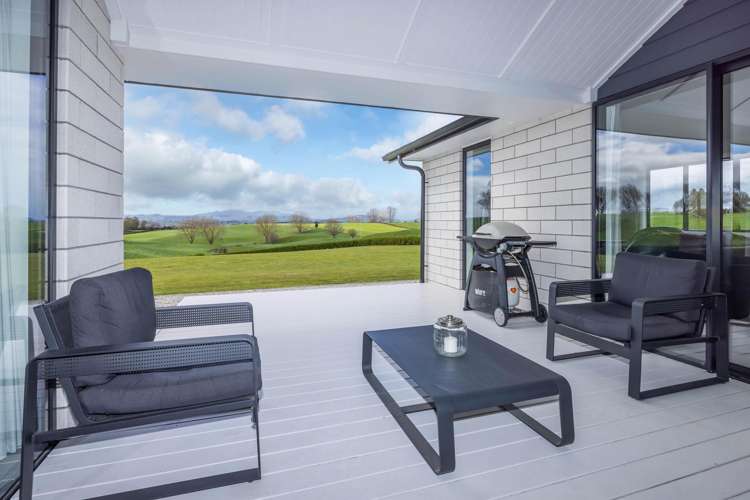 109 Ngahape Road Te Awamutu_21