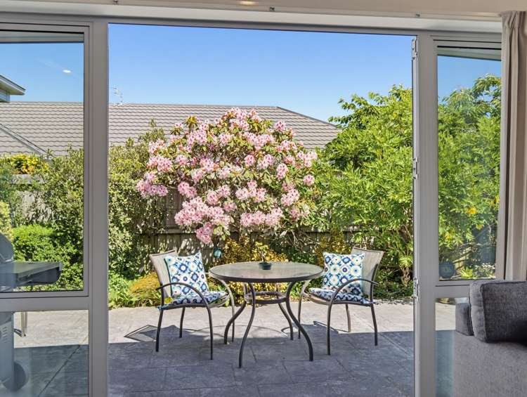 46 Heathridge Place Lincoln_17