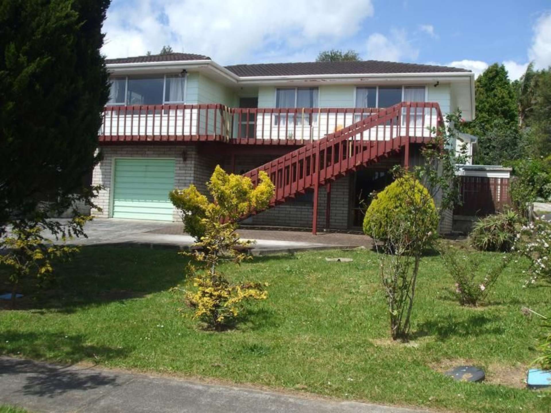 26 Cranberry Place Bucklands Beach_0